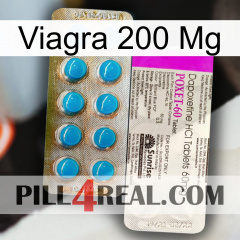 Viagra 200Mg new07